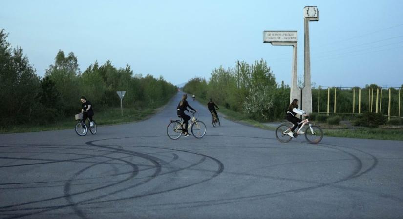 A 24.hu három fotóriportere is a Hemző-díj öt döntőse között