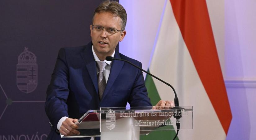 How a legal loophole could help a post-Orbán government reclaim public assets