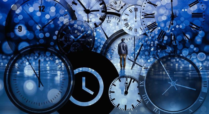 Egyéni vállalkozói tevékenység szüneteltetése, újraindítása: ezek a szabályok