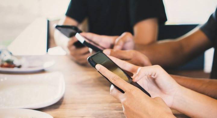 Ha ilyen telefonod van, azonnal lépj, különben hamarosan több évnyi adatot veszíthetsz