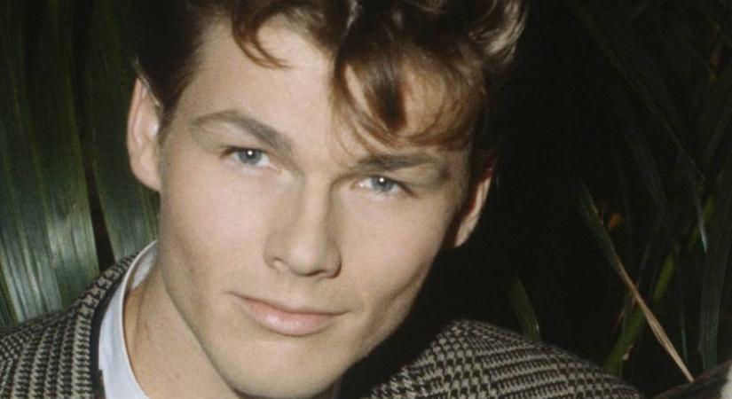 Az A-ha angyalarcú énekese így éli az életét Parkinson-kóros betegként: a 64 éves Morten Harket nyilatkozott állapotáról