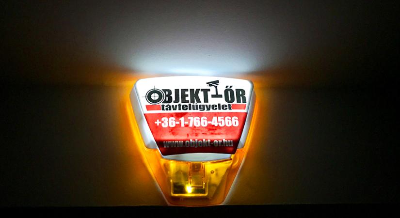 Végre NYUGODTAN nyaralnál? Védd Értékeidet az Objekt-Őr Kft.-vel!