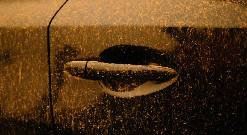 Rég nem látott dolog jön az időjárásban: mutatjuk, mire kell készülni