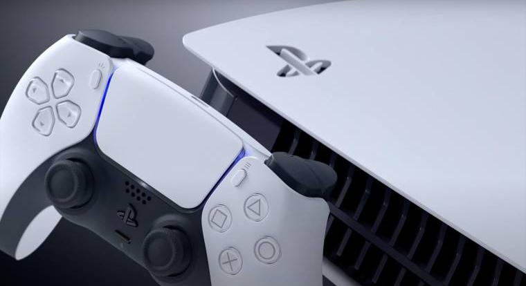Májusban is az Xbox játékait vették a legtöbben PlayStation 5-re