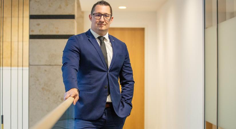 Változó trendek a humánerőforrás-menedzsmentben