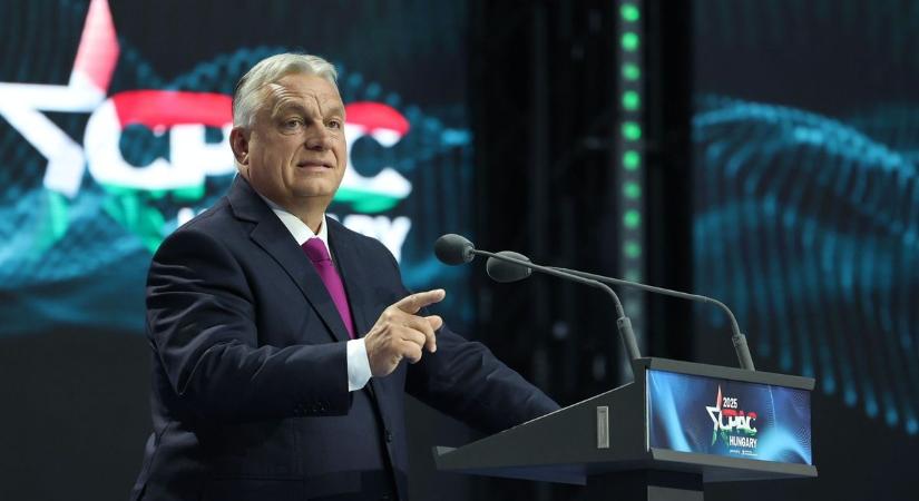 Orbán Viktor: Megdupláztuk a Székelyföld megsegítésére összegyűjtött támogatást!