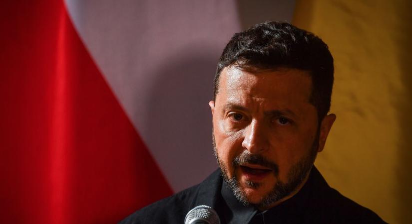 Zavargás tört ki Kijevben a mozgósított katonák gyülekezőhelyén, amelyet a rendvédelmi erők levertek