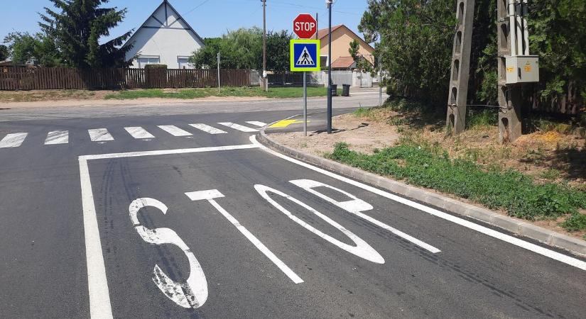 Mi történik? Ezt tapasztalják most az autósok Nyíregyházán