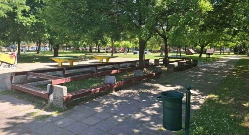 Órákig magányosan csellengett egy 3 éves kisfiú, mert a nagyszülei fodrászhoz és bevásárolni mentek