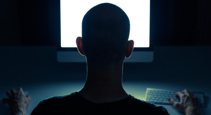 Nem árulja a Belügyminisztérium, mivel zsarolták meg a hackerek az Oktatási Hivatalt