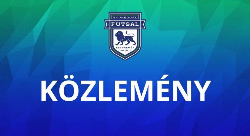 Hányingerük lett a szurkolóknak attól, ami Kecskeméten történt (VIDEÓ)