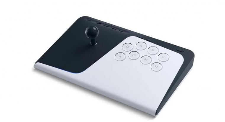 Különleges kontrollert jelentett be a Sony PC-re és PlayStation 5-re