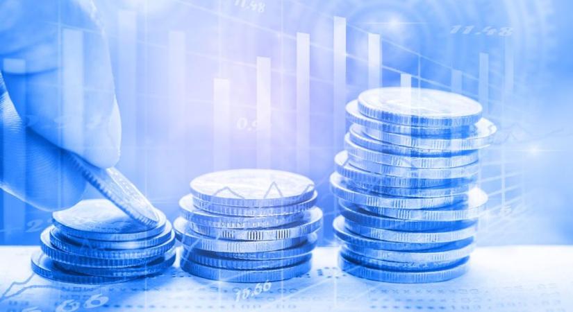 Csendesedik a profiteső a hazai bankoknál
