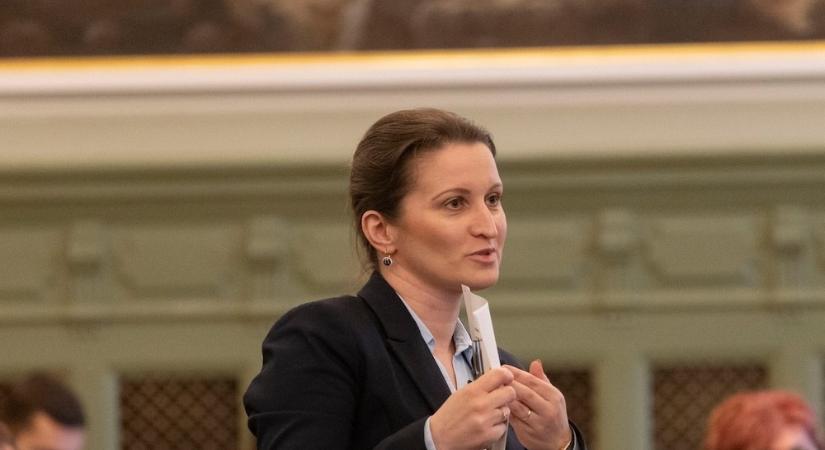 30 millió forintos kerettel startol Győrben a praxiskezdési támogatás