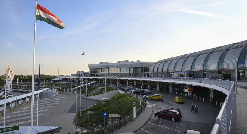 Közvetlen légijárat Kuvatiba Budapestről
