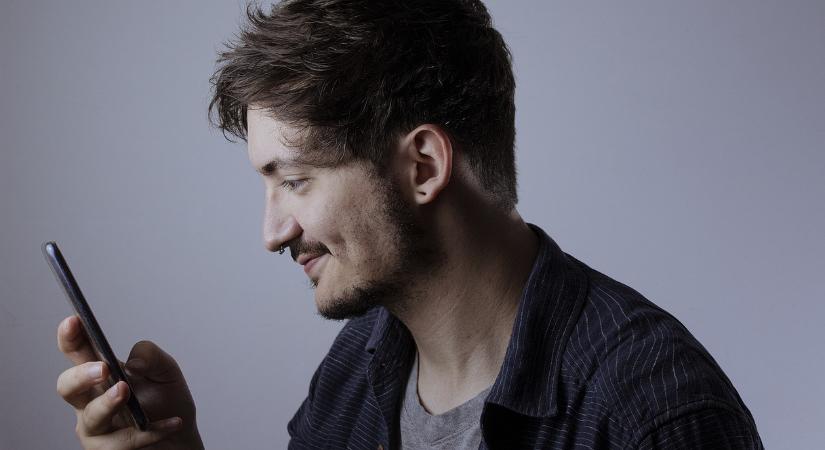 Oroszország saját, új digitális világot hozott létre