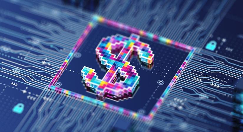 Így kereshet több mint 50 százalékkal több pénzt