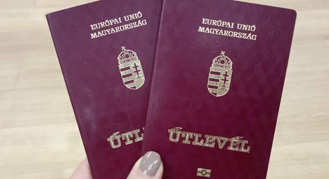 Legfeljebb tíz évre lehet majd felfüggeszteni a magyar állampolgárságot
