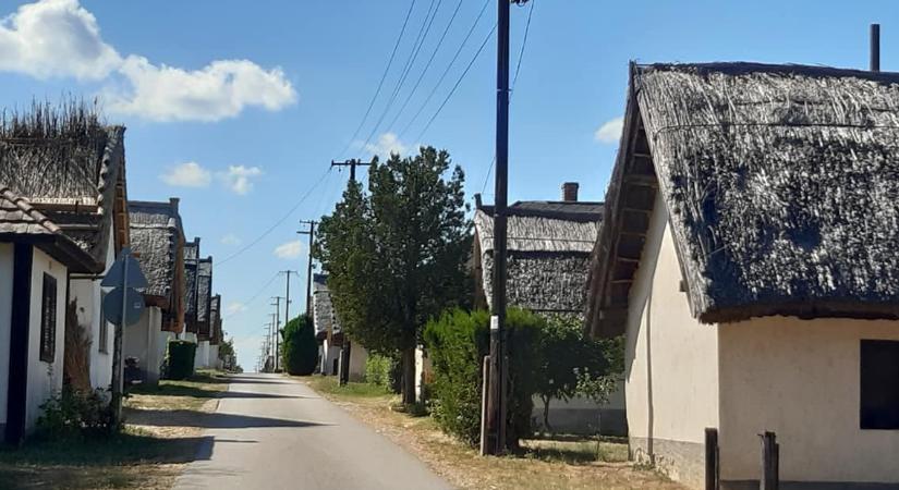 Gyarmati Nyitott Pincék Napja 2025
