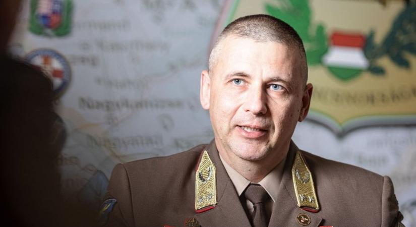 Máris lelepleződött Ruszin-Szendi egyik legnagyobb hazugsága, de messze még a vége (VIDEÓ)