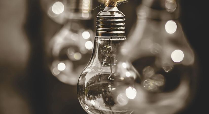 A megújuló energiaforrásokra bíznák a magyarok az energiaellátást egy friss kutatás szerint