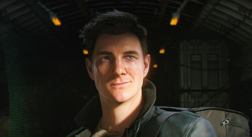 Rajongók megfejthették, hogy ki alakítja James Bondot a 007 First Lightban