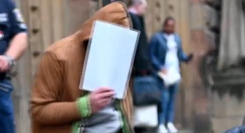 Továbbra is letartóztatásban marad a kémkedéssel gyanúsított H. István  videó