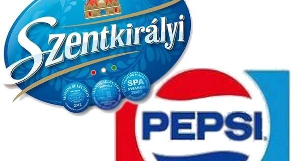 A Pepsi gyártása hazatér Magyarországra