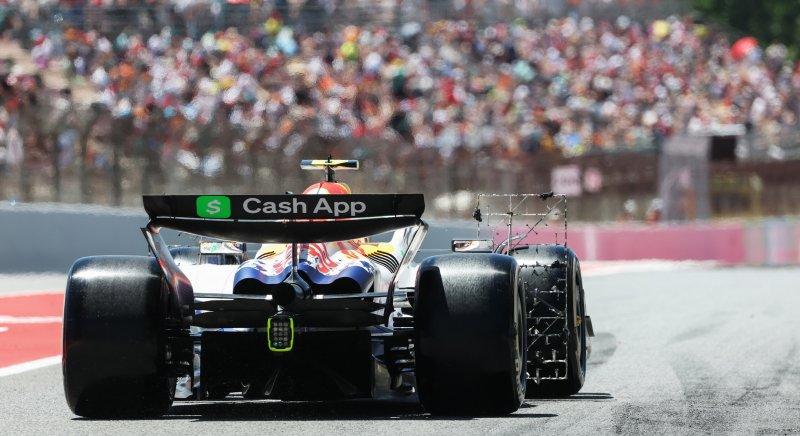 Nem akarja a Racing Bullst másolni Pierre Waché, de...