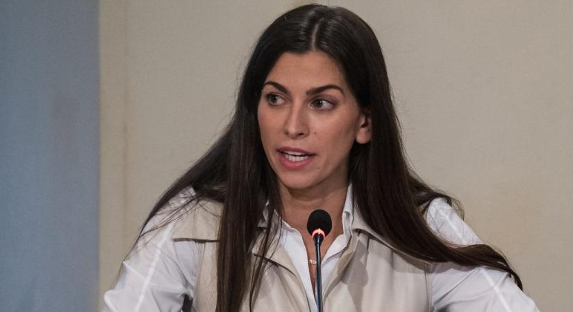 Szentkirályi: Bűncselekmény lehet, ha Karácsony leállítja a BKV-t
