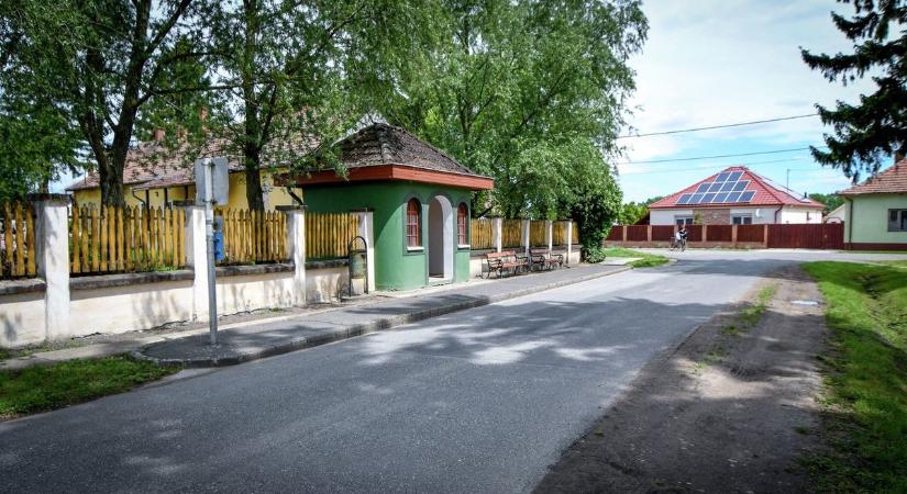Reagált a váncsodi képviselő, szerinte ezért kellett feloszlatni a testületet