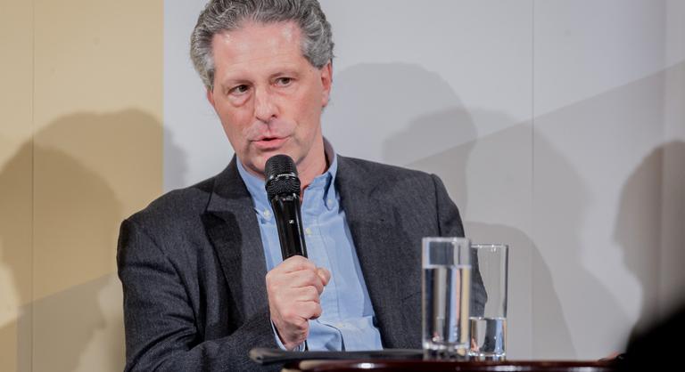 Schiffer András: Az utolsó pillanatban húzta be a vészféket Orbán Viktor