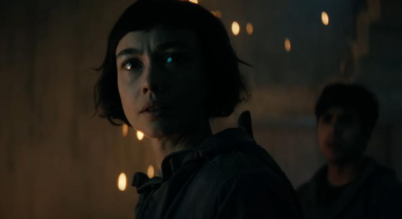 [BREAKING] Megérkezett végre az Alien: Föld teljes előzetese, és ezt a sorozatot azonnal látni akarjuk!