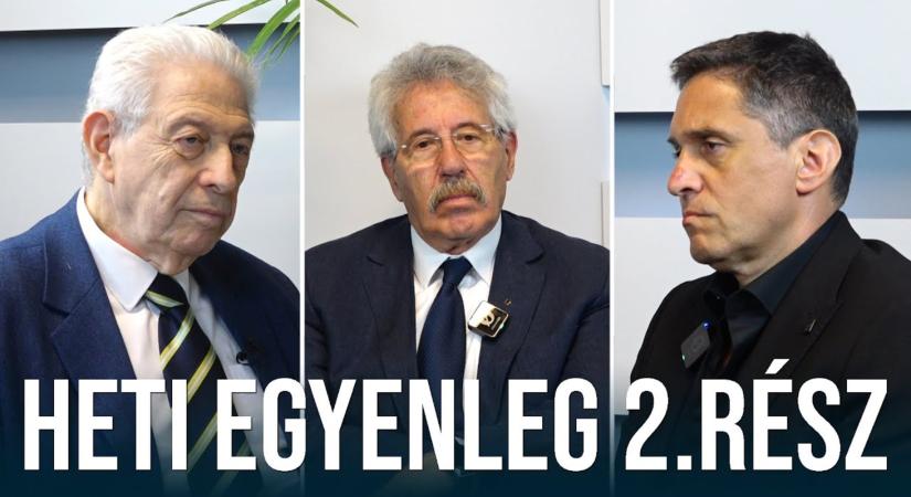 Hatalmas a felháborodás Orbán miatt
