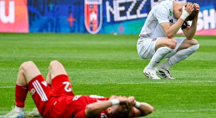 A csodában bíznak Fehérváron – a Vidi megmentéséhez az MLSZ is kell