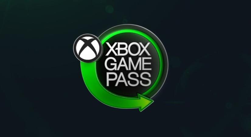 Xbox Game Pass [2025] - A júniusi lista