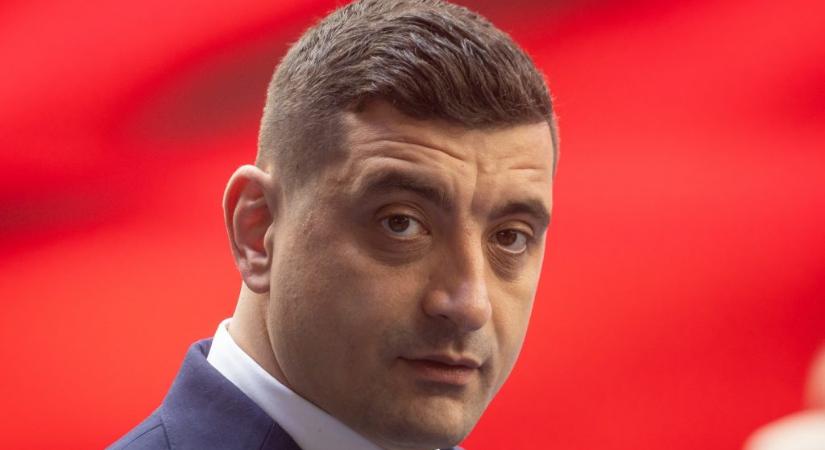 George Simion: A trianoni békeszerződés az igazság pillanata volt