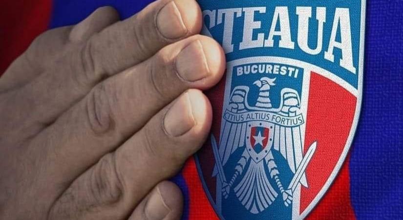 Döntött a legfelsőbb bíróság a Steaua dicsőséglistájáról