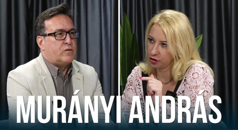 Politikai gyilkosság volt, ami a Népszabadsággal történt