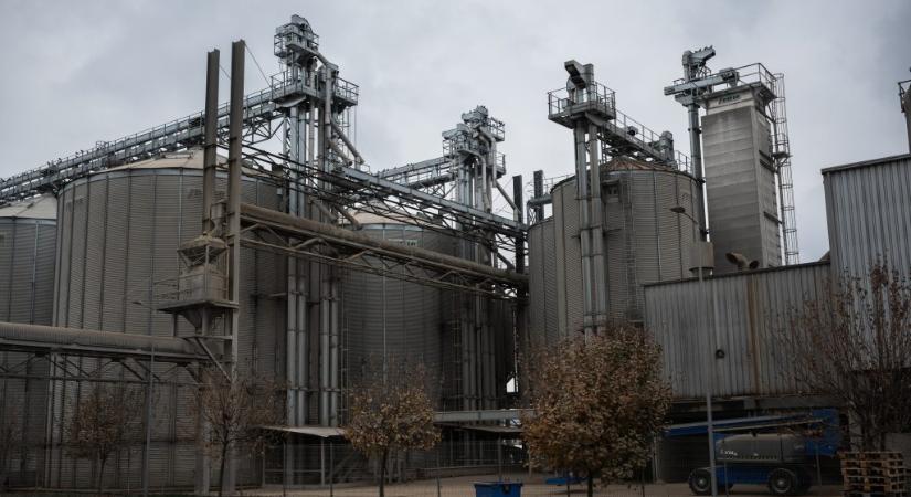 Magyar cég kezébe kerül egy külföldi multi leánya, jelentős felvásárlás az agráriumban