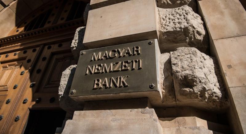 Milyen szándék húzódhat az MNB csalásvédelmi funkciói mögött?