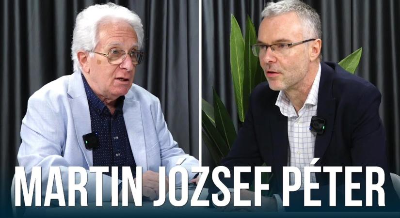 A kormány öles léptekkel halad a putyinizáció felé