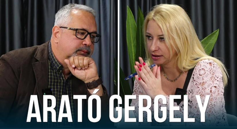 Minden DK-s szomorú Gyurcsány Ferenc miatt