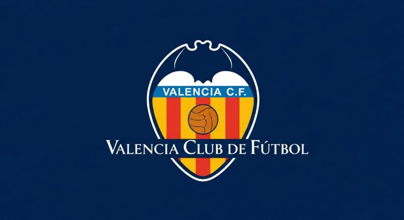 Spanyol szélsőt igazolt a Valencia – sajtóhír