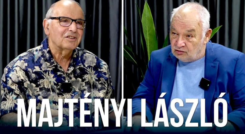 Nincs más lehetséges eszköz Orbánékkal szemben, mint a radikalizmus
