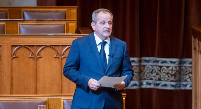 Nyomozás indulhat a tiszás kommentelő ellen, aki Orbán Viktor haláláról, kivégzéséről írt