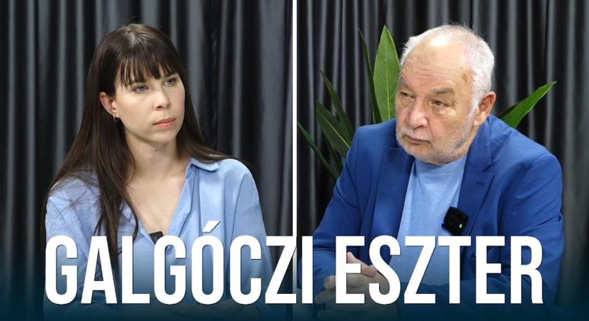 Magyar Péter jól használta ki Orbán tihanyi beszédét