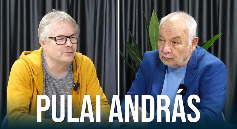 A Harcosok Klubja beismerése annak, hogy vesztésre áll a Fidesz