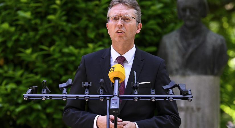 Ismét elítélte Magyarországot az Európai Unió bírósága  videó