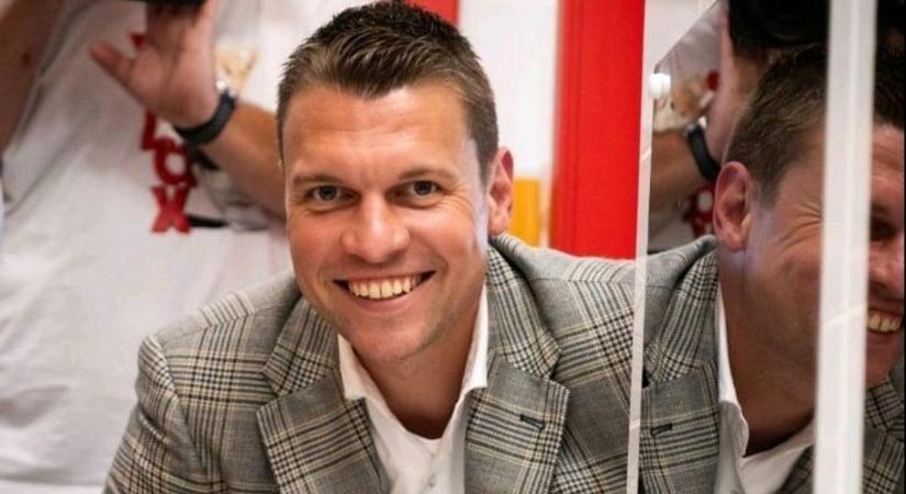 Menczer Tamás élesen kritizálta az uniós bővítési biztost (videó)